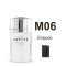 M06 Ispirato 80mL