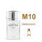 M10 Ispirato 80mL