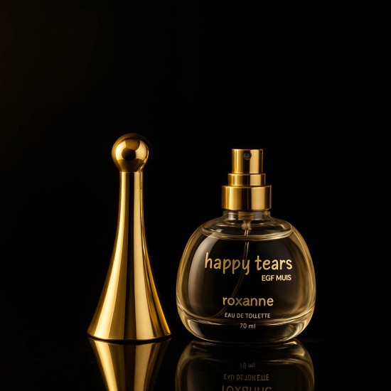 W39 Ispirato da Amor Amor 70mL W39 Ispirato da Amor Amor 70mL