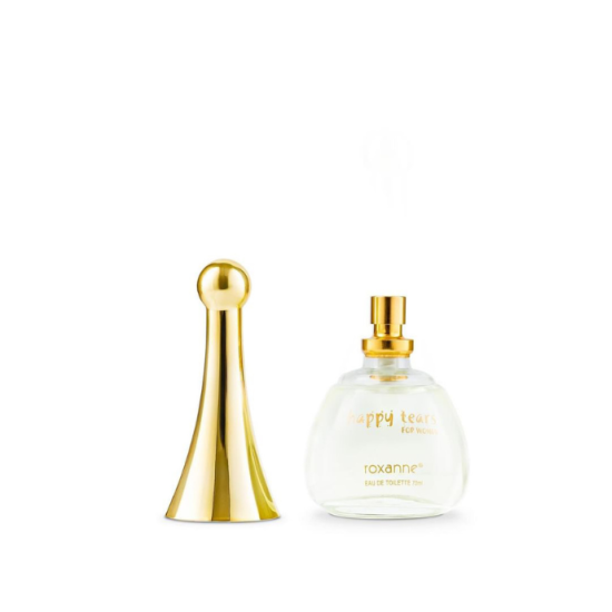 W16 Ispirato da Flower 70mL W16 Ispirato da Flower 70mL