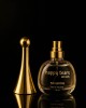 W39 Ispirato da Amor Amor 70mL W39 Ispirato da Amor Amor 70mL