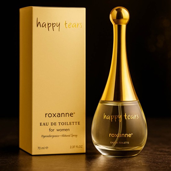 W39 Ispirato da Amor Amor 70mL W39 Ispirato da Amor Amor 70mL