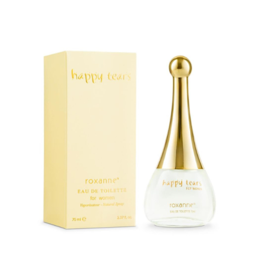 W16 Ispirato da Flower 70mL W16 Ispirato da Flower 70mL