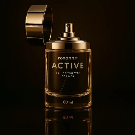 M35 Ispirato da 212 Vip Men 80mL