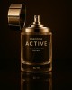 M20 Ispirato da One Million 80mL M20 Ispirato da One Million 80mL