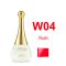 W04 Ispirato da Rush 70mL