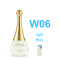 W06 Ispirato da Light Blue 50mL