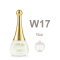 W17 Ispirato da Noa 70mL