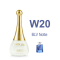 W20 Ispirato da Notte 70mL