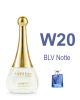 W20 Ispirato da Notte 70mL