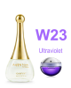 W23 Ispirato da Ultraviolet 70mL