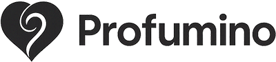 Profumino.shop