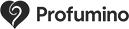 Profumino.shop