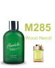 M285 Ispirato da Man Wood Neroli 100mL