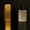 Collezione Esclusiva di 3 Profumi da Uomo Collezione Esclusiva di 3 Profumi da Uomo