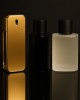 Collezione Esclusiva di 3 Profumi da Uomo Collezione Esclusiva di 3 Profumi da Uomo