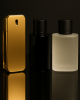 Collezione Esclusiva di 3 Profumi da Uomo