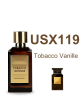 USX119 Ispirato da Tobacco Vanille 100mL