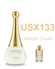 USX154 Ispirato da Instant Crush 100ml