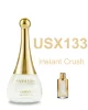 USX154 Ispirato da Instant Crush 100ml