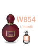 W854 Ispirato da L Interdit 50mL