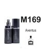 M169 Ispirato da Aventus 50mL