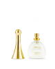 W46 Ispirato da Euphoria  70mL