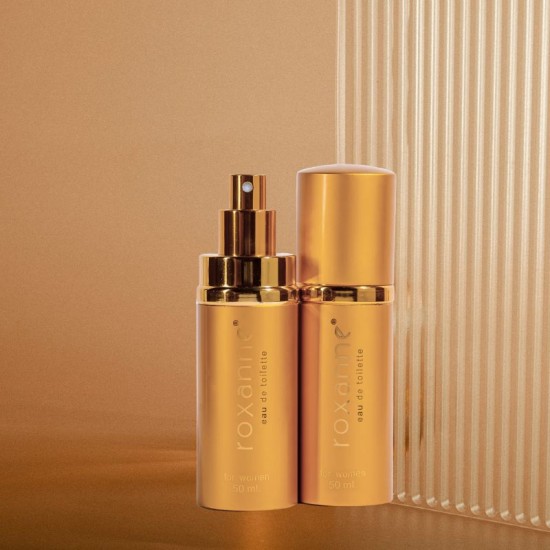 W954 Ispirato da Angels' Share 50ml W954 Ispirato da Angels' Share 50ml
