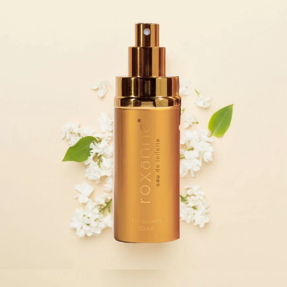 W644 Ispirato da Good Girl 50mL