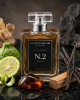 .N.2 Ispirato ad Sauvage 100mL