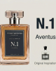 1N.1 Ispirato da Aventus 100mL