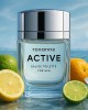 M04 Ispirato da Acqua di Gio 80mL