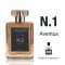 1N.1 Ispirato da Aventus 100mL