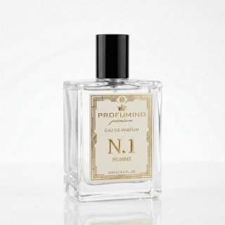 .N.1 Ispirato ad Aventus 100mL