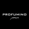 PROFUMINO Premium
