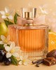 W649 Ispirato da La Vie est Belle 50mL W649 Ispirato da La Vie est Belle 50mL