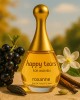 W73 Ispirato da Manifesto 50mL