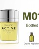 M01 Ispirato da Bottled 80mL