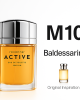 M10 Ispirato 80mL M10 Ispirato 80mL