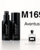 M169 Ispirato da Aventus 50mL M169 Ispirato da Aventus 50mL