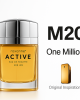 M20 Ispirato da One Million 80mL M20 Ispirato da One Million 80mL