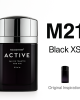 M21 Ispirato da Black XS 80mL M21 Ispirato da Black XS 80mL