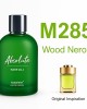 M285 Ispirato da Man Wood Neroli 100mL M285 Ispirato da Man Wood Neroli 100mL