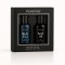 Men 2x25ml Duo Set