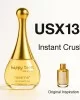 USX154 Ispirato da Instant Crush 100ml