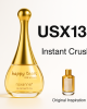 USX154 Ispirato da Instant Crush 100ml USX154 Ispirato da Instant Crush 100ml