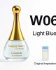 W06 Ispirato da Light Blue 50mL