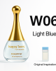W06 Ispirato da Light Blue 50mL W06 Ispirato da Light Blue 50mL