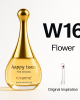 W16 Ispirato da Flower 70mL W16 Ispirato da Flower 70mL