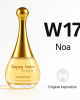 W17 Ispirato da Noa 70mL W17 Ispirato da Noa 70mL